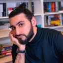 Maan Jalal