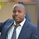 Jacob Kudzayi Mutisi