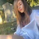 Alice Blackhurst