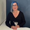 Corinne Mossati