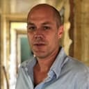 Adam Harvey