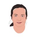 Christine Kary