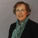 Lisa D. Connell