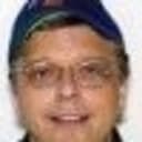 David Balog