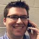 Todd D. Milewski