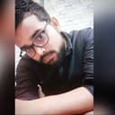 Prashant Kumar