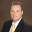 Jim Friend