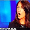 Rebecca R. Ruiz