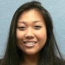 Lisa Kailai Han