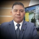 José Emilio Zárate