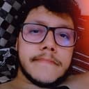 Henrique Nascimento