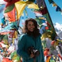 Tulsi Rauniyar