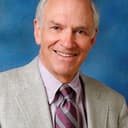 Christopher Brauchli