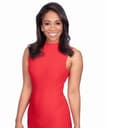 Christie Ileto