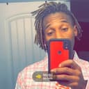 Rashad Jones