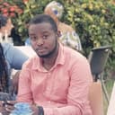 Frank Owusu Asiamah