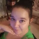 Vicki Trask