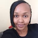 Ruth Gitonga