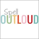 Maureen Spell