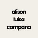 Luisa Bell