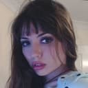Maram Susli