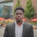Jerry Humphrey III