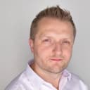 Rafal Los