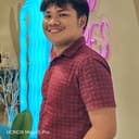Raphael Briones