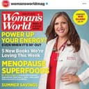 Dr. Anna Cabeca