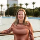 Carrie McLaren