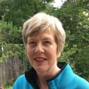 Julie Thibodeaux