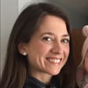 Beth LeBlanc