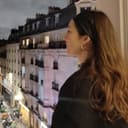 Juliette Gendron