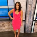 Michelle Abraham