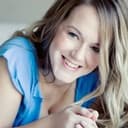 Ashley Britten