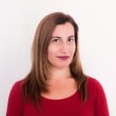 Rachel Donadio
