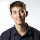 Jake Sheridan