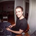 Andrew Kalinchuk