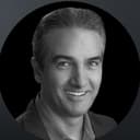 Brad Richard