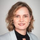 Aletta E Schutte