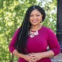 Khalilah L. Brown-Dean