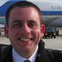 Mike Memoli