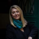 Anya von Bremzen