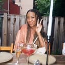 Cortni Spearman