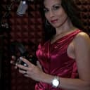Valerie Smaldone