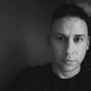 Matthew Swigonski