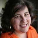 Patricia Montemurri