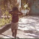 Ruben Vives