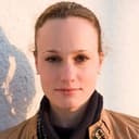 Anne Kunz