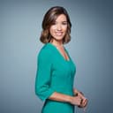 Priscilla Alvarez